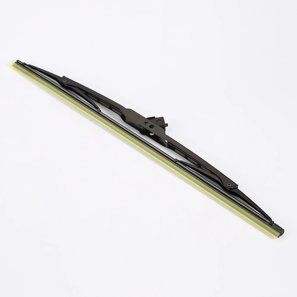 HLEST резиновые Дворники для Land Rover Discovery 3 2005-09 | Автомобили и мотоциклы