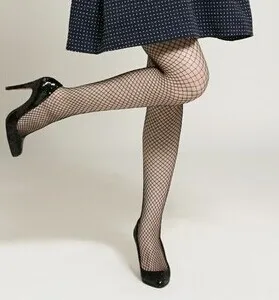 3 шт./лот черный ажурные чулки|stockings album|fishnet homefishnet stockings garter |