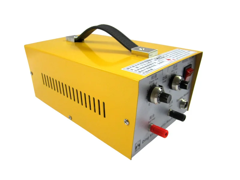 Ручной лазерный точечный сварочный аппарат|Аппараты точечной сварки| |