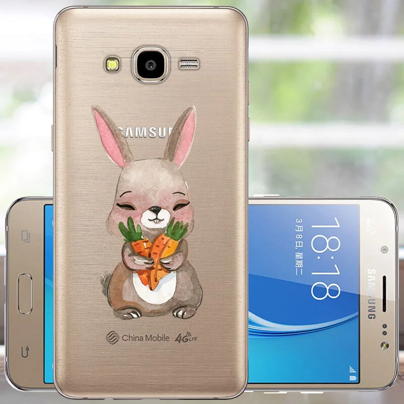 J7 Neo чехол для j701 samsung Galaxy J7 Neo J701M чехол мягкий Funda sm-J701M задняя крышка для Capa samsung J7 NXT J7 Core чехол бампер