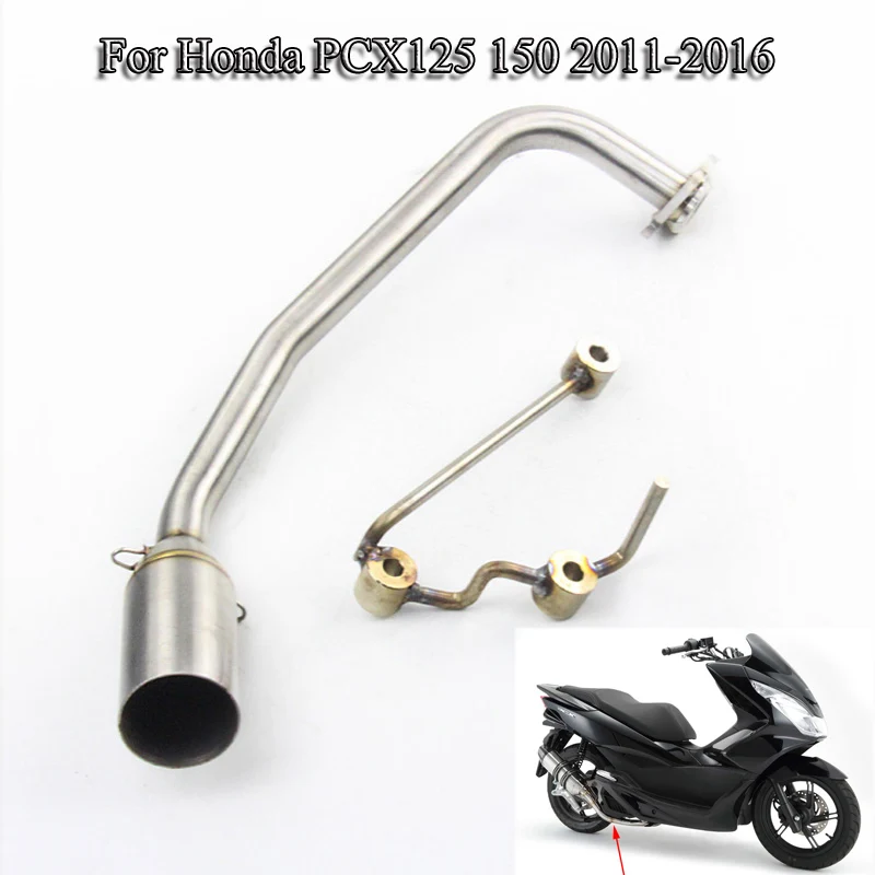

Motorcycle Parts