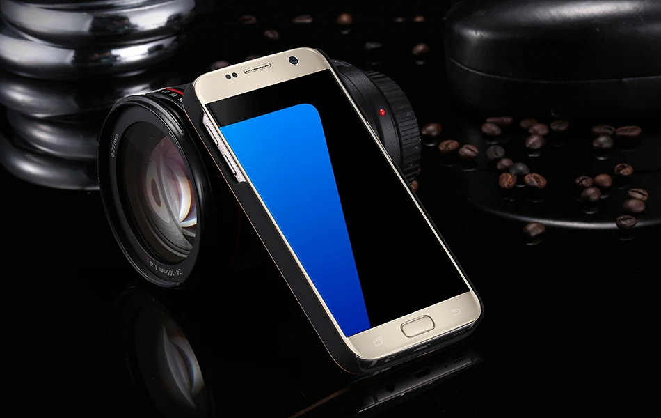 KISSCASE чехол из натурального дерева для samsung Galaxy S9 S8 плюс S7 S6 край настоящий Деревянный чехол для samsung Galaxy S7 S6 край S9 S8 Fundas