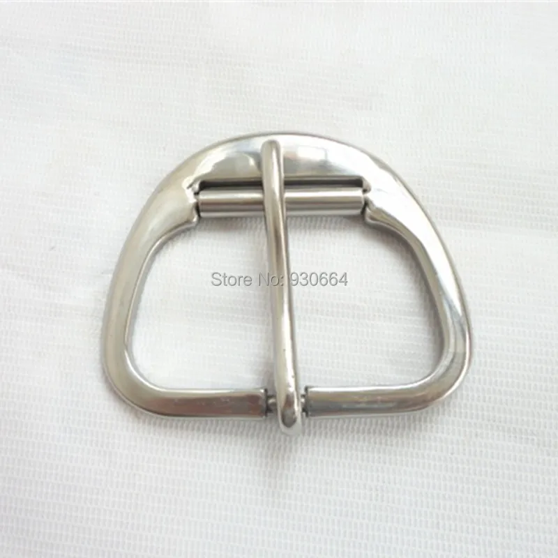 2 шт. зеркальная Пряжка из нержавеющей стали|buckle stainless|buckles metalbuckle stainless steel |