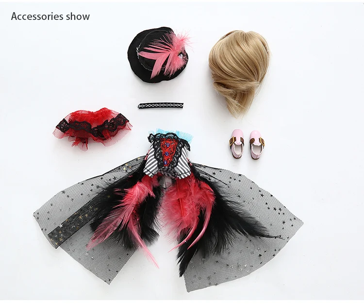 Fairyland Pukifee Dony 1/8 BJD модель тела из смолы женские куклы для девочек, версия человека и Фэнтези, полный набор, макияж