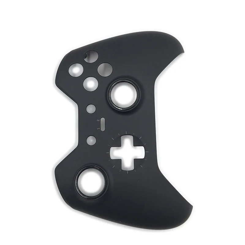 Оригинальный Новый чехол с лицевой панелью для Xbox One Elite Controller Gamepad запасные
