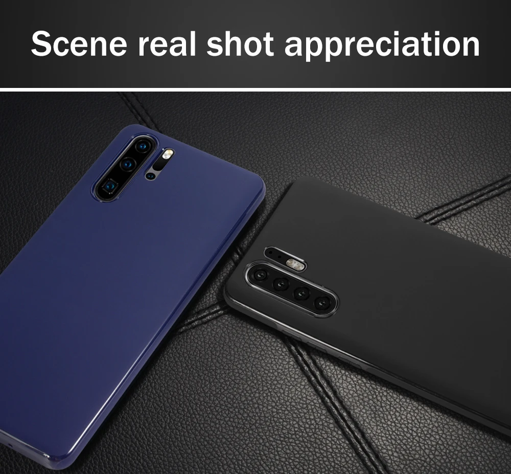 Новинка для huawei P30/P30Pro на магните с отделениями для карт чехол для huawei P30/P30Pro силиконовый чехол-накладка из мягкого ТПУ чехол на магните Bulit в металлическая пластина