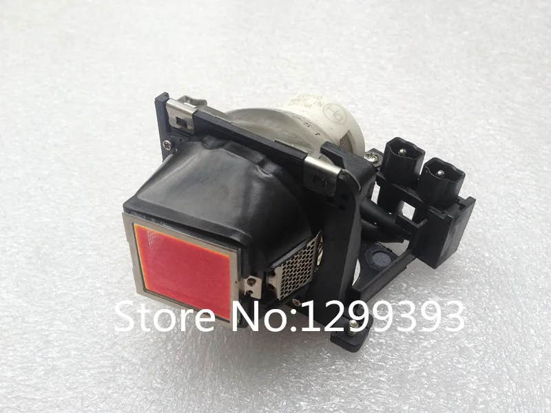 

TLPLS9 for TOSHIBA TDP-S9 Original Lamp with Housing Free shipping
