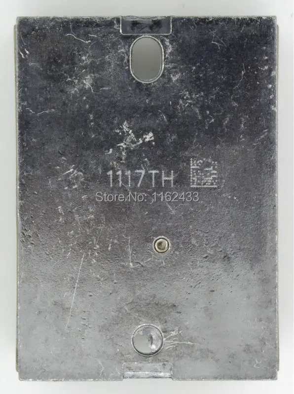 SSR 40DA Однофазное реле постоянного тока в переменный ток 40 А 480 В 40DA|phase regulator|relay