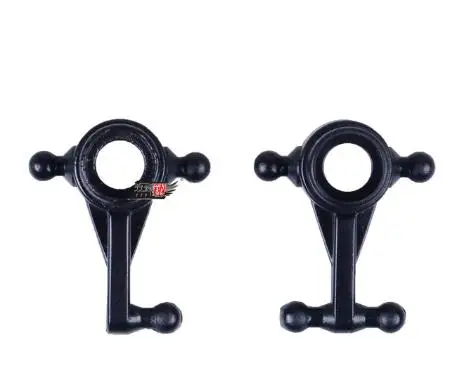 Wltoys P929 P939 K979 K989 K999 k969 запасные части для радиоуправляемых автомобилей