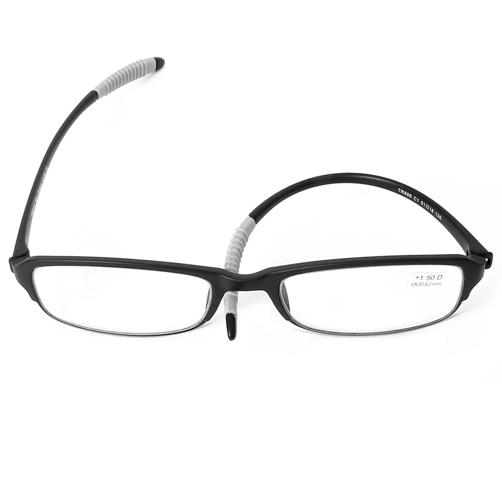 АПК синий светильник блокирующие компьютерные очки для чтения вес дизайнерские