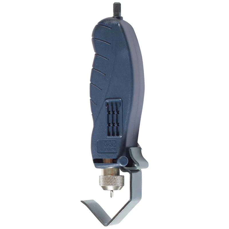 

Hand Tools