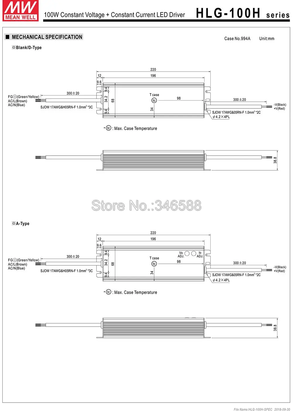 CREE CXB3590 COB светодиодный светильник для выращивания DIY модуль светодиодный светильник для выращивания растений для помещений идеальный стальной держатель MEANWELL драйвер 100 мм стеклянный объектив