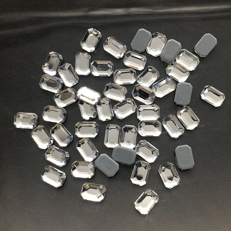 

High Quality Hot Drilling Water Drill Bit Decorative Shoes Decorative Accessories Sewing Wedding Dress Accessories Decoration