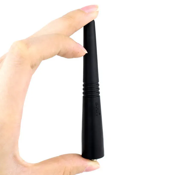 Антенна UHF 400 470 МГц для рации Motorola GP68 GP88 EP450 EP350 GP340 GP380 GP328 GP338 GP2000|uhf 400-470mhz antenna|walkie