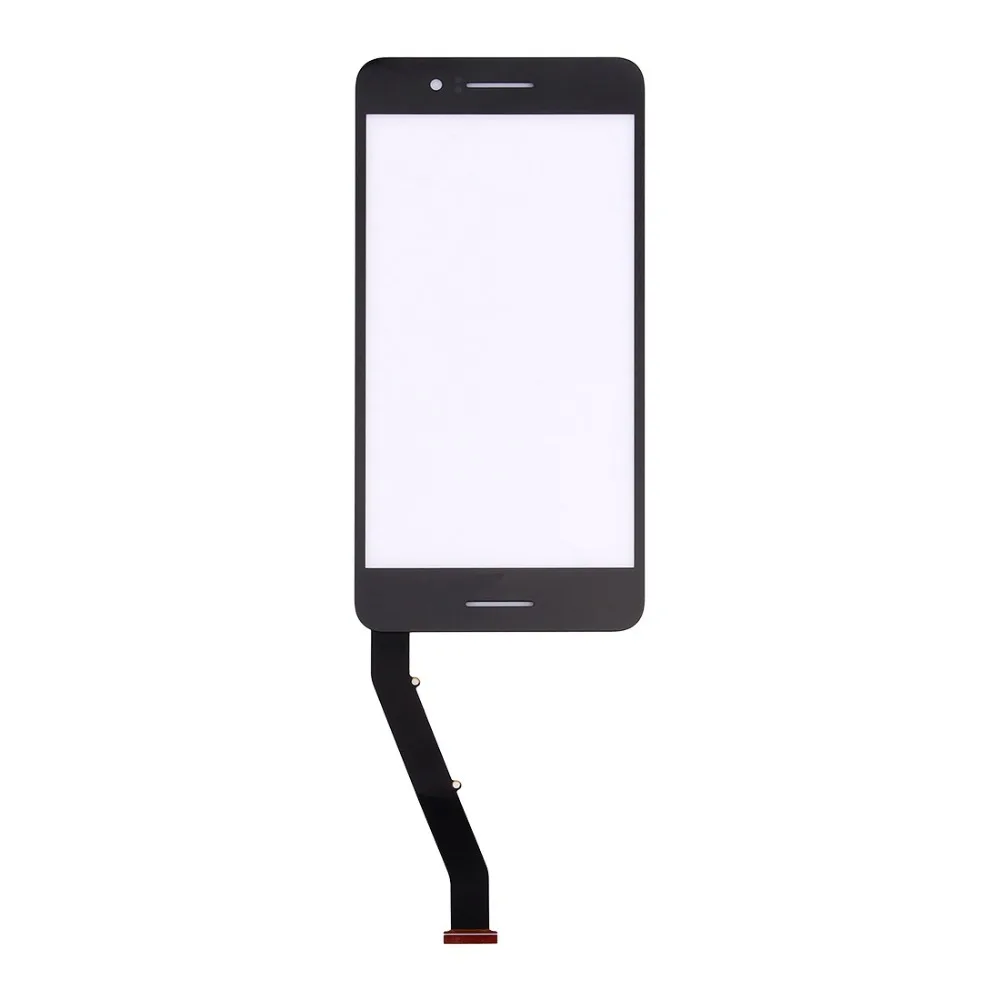 Сенсорная панель для HTC Desire 728|Сенсорные панели (тачскрин)| |