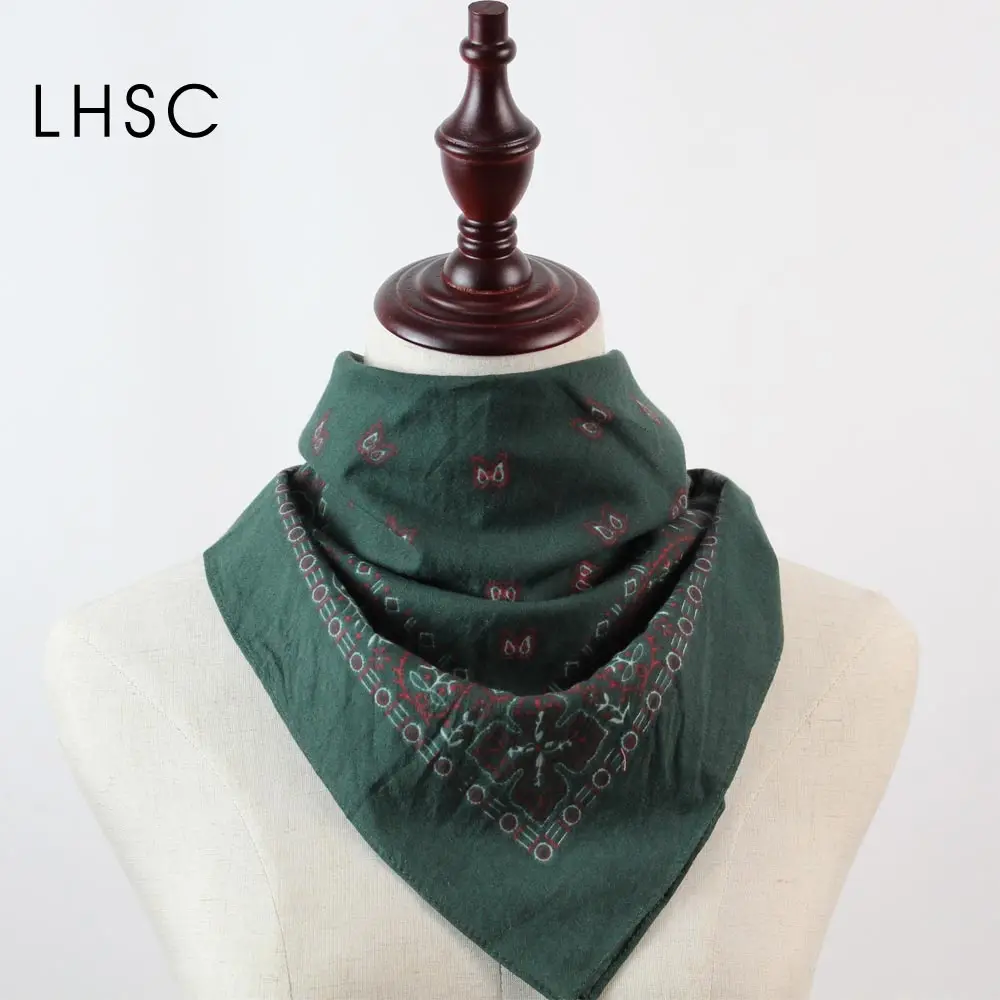 3 вида цветов новый бренд шарфы для женщин мягкое кольцо хлопковый шарф деловые