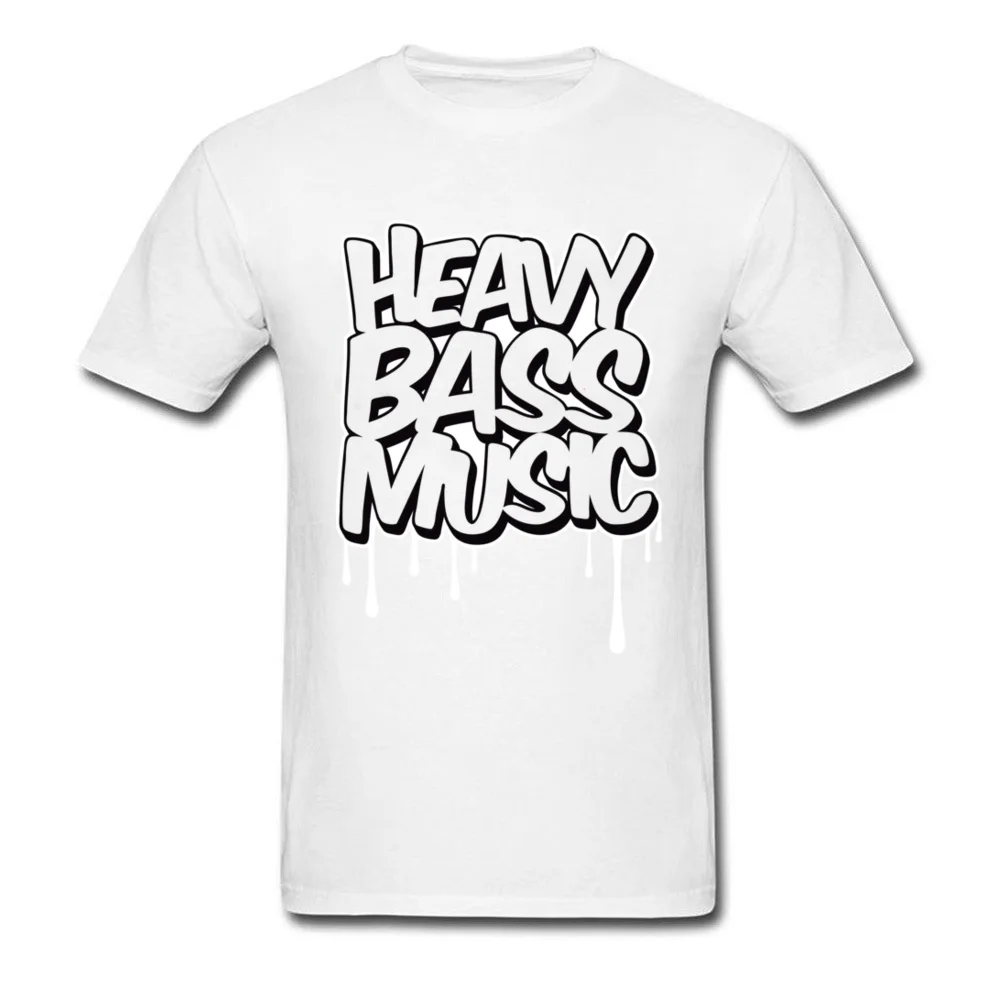 30 летняя годовщина футболки для мужчин тяжелый бас Музыка рок футболка хип хоп