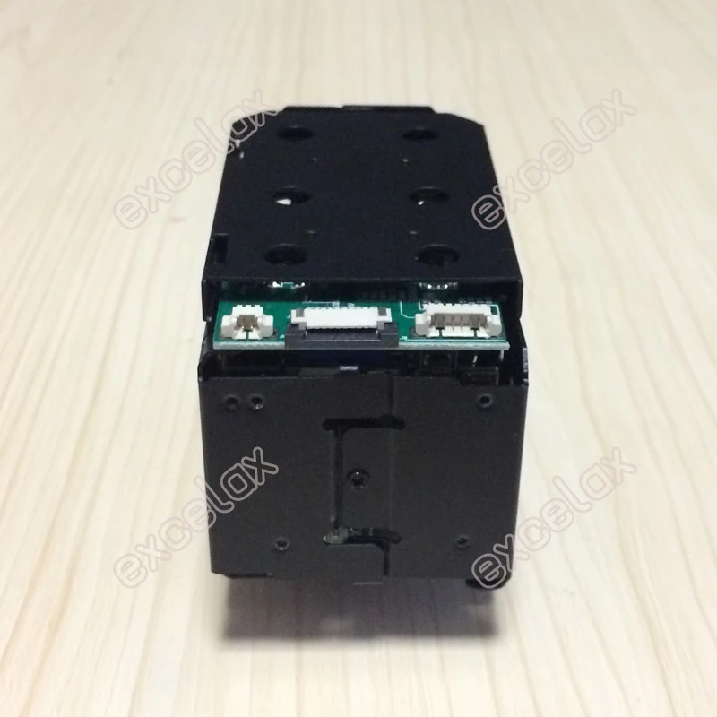 960H D1 700TVL аналоговый 30x 18x оптический AR0141 CMOS датчик видеонаблюдения фотокамера с