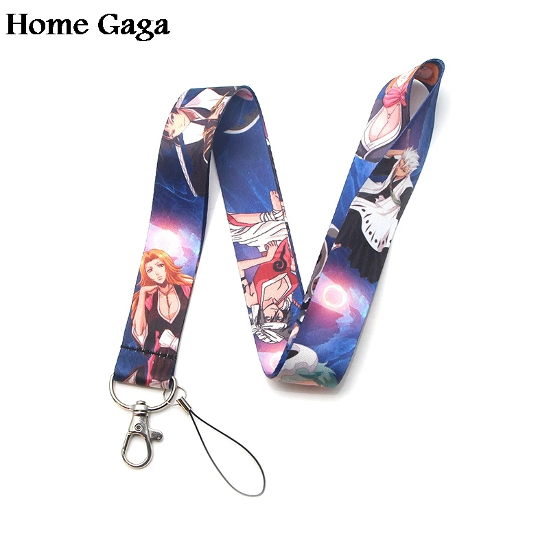 Homegaga мультипликационный ремешок на ремешке многофункциональные ремни для