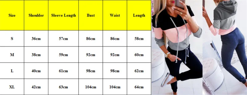 Женский свитер с капюшоном пуловер длинными рукавами куртка верхняя одежда