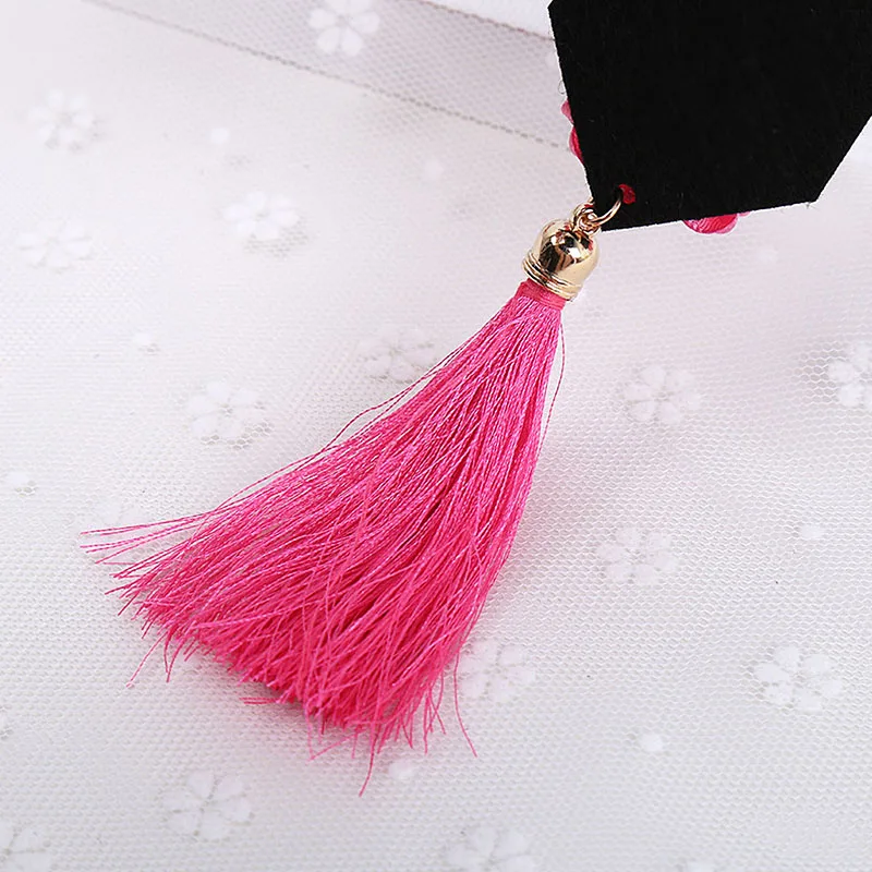 Fashion 1Pc New Style Girl Hairpin Jewelry Chinese Cute Children Headdress Gift | Украшения и аксессуары