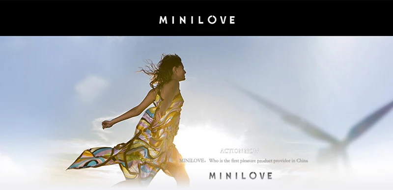 MINILOVE афродизиак для женщин, гель для секса, любовь, климакс, спрей для увеличения точки G, Женский либидо, захватывающие сексуальные товары