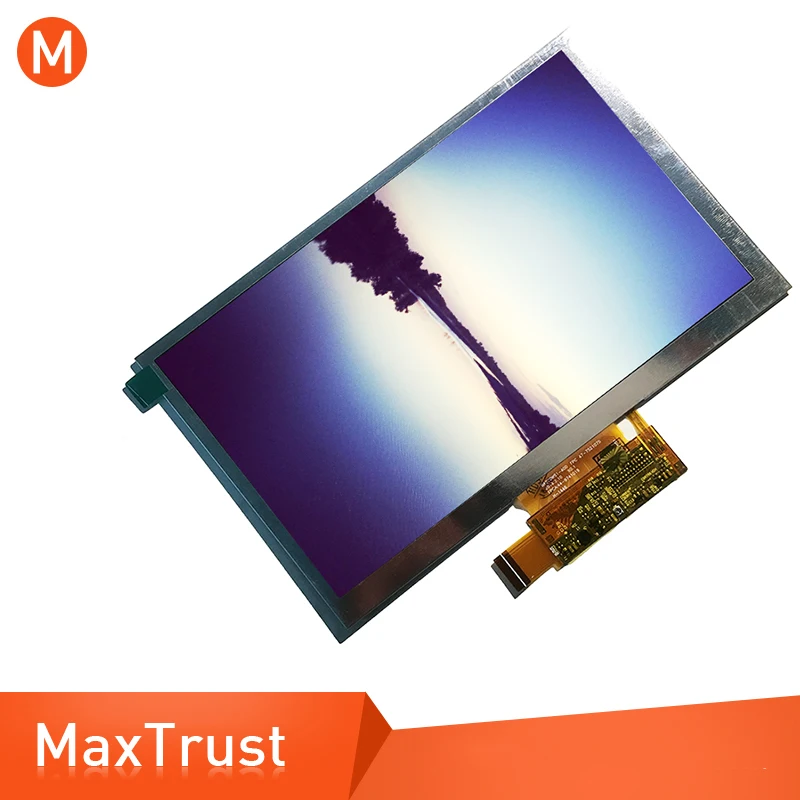 10 шт. Высокое качество 7 0 &quotдля Samsung Galaxy Tab 3 Lite SM-T110 SM-T111 SM-T113 SM-T116 T110 T111 T113 T116
