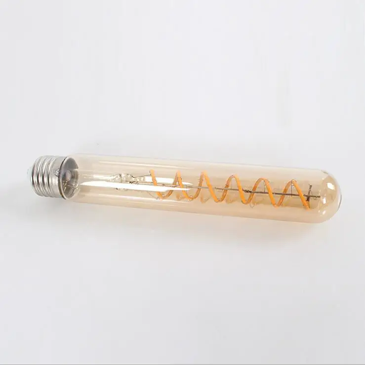 3 шт. светодиодсветодиодный лампы E27 в стиле ретро 5 Вт 220 В|led retro|light bulbe27 led retro |