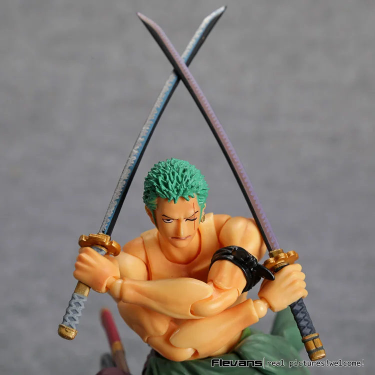 Аниме one piece Действие герои Луффи Ace Зоро Сабо Ло нами Дракуле михок Нико Робин ПВХ фигурка Коллекционная модель игрушки