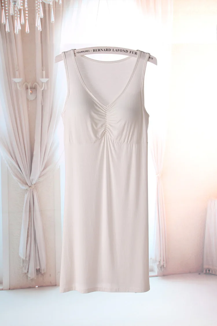 Новинка 2018 модная пикантная женская ночная рубашка лидер продаж для дам на лето