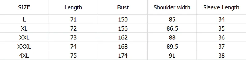 Офисная Повседневная стильная Свободная рубашка 2019 в крупную зеленую полоску