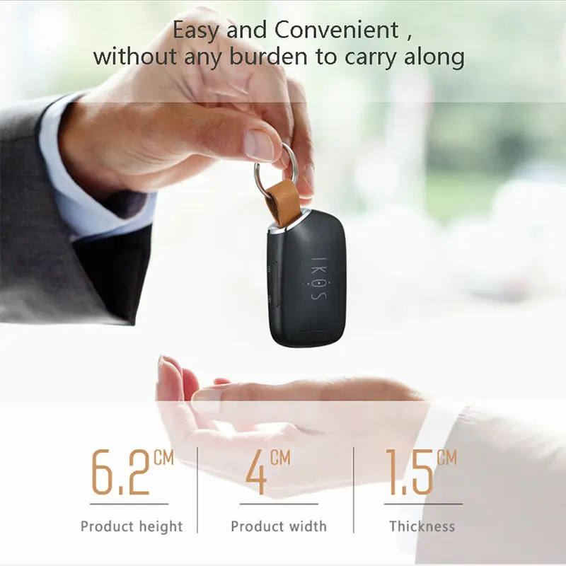 Dual sim карты Bluetooth адаптер для Iphone с двумя активными Micro Мобильные SIM поддержка