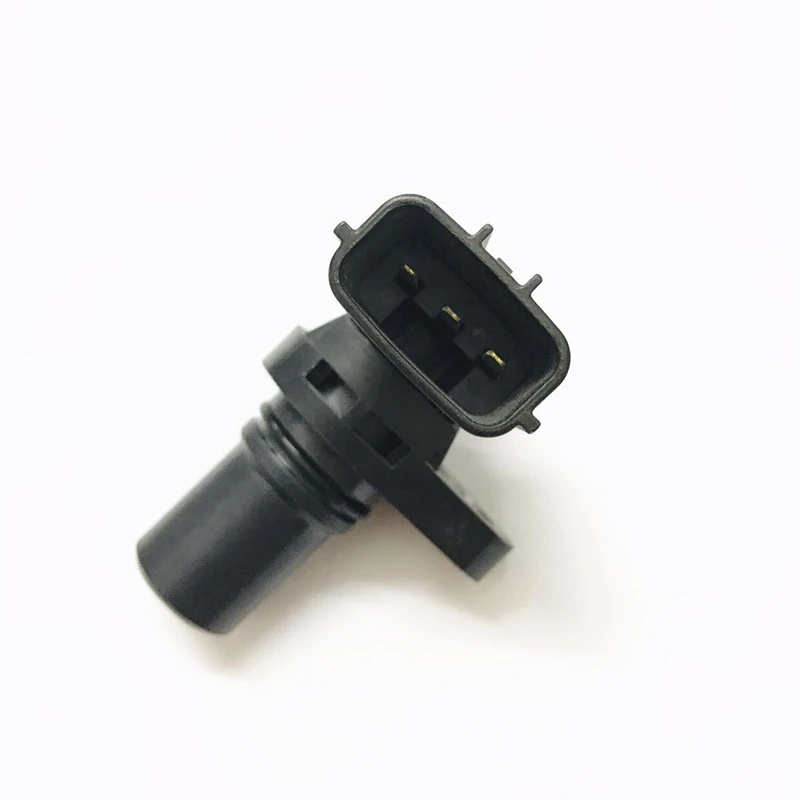 Датчик скорости для Kawasaki Brute Force 750 KVF750 степный 360 KVF360 G4T07791 21176 1104 J5T23381|Клапаны и