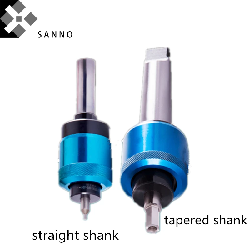 Роторная Пробивка XF08 небольшой кузов резак для пробивки отверстий пробивка