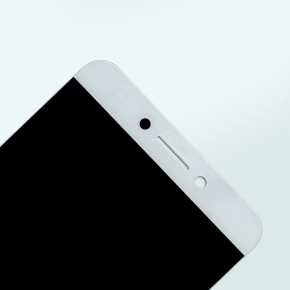 Для LeTV LeEco X520 X527 X528 X529 X620 X621 X625 Le 2 Le2 Pro ЖК дисплей Дисплей + кодирующий