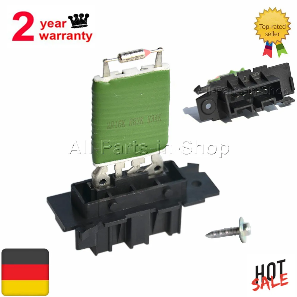 AP02 для Abarth Grande Punto/Alfa Romeo Mito/Fiat Punto Evo Qubo/Vauxhall Corsa MK3 55702407 нагнетатель отопителя