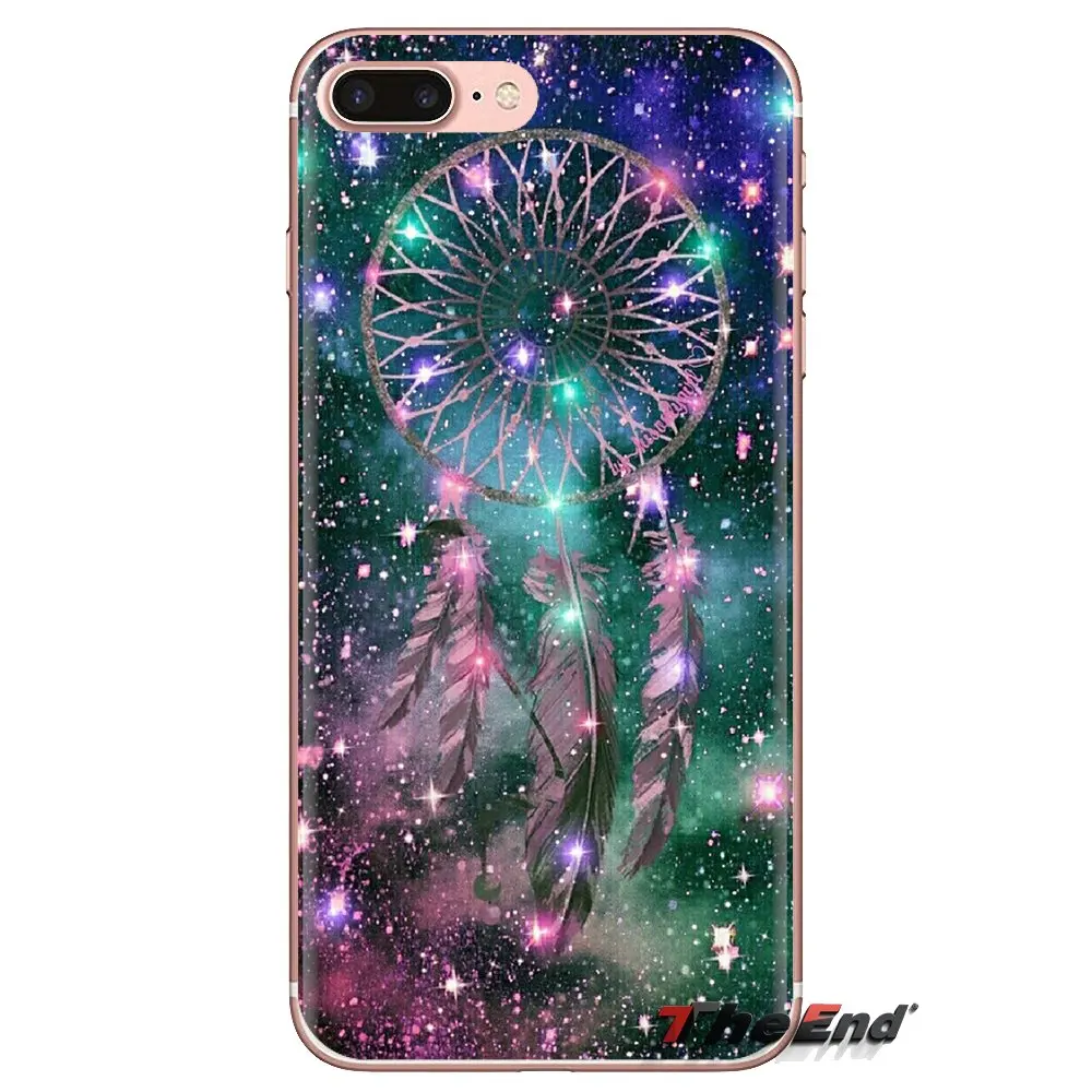 Для LG G3 G4 Mini G5 G6 G7 Q6 Q7 Q8 Q9 V10 V20 V30 X Power 2 3 K10 K4 K8 2017 прозрачные мягкие чехлы Chase the dream |