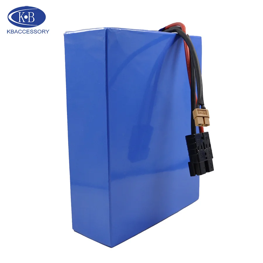 48V 30Ah Lithium-Ion Motorcycle Battery Electric Bicycle 48v For Bafang 8FUN 1200W Motor + Charger 2A Free Shipping | Спорт и