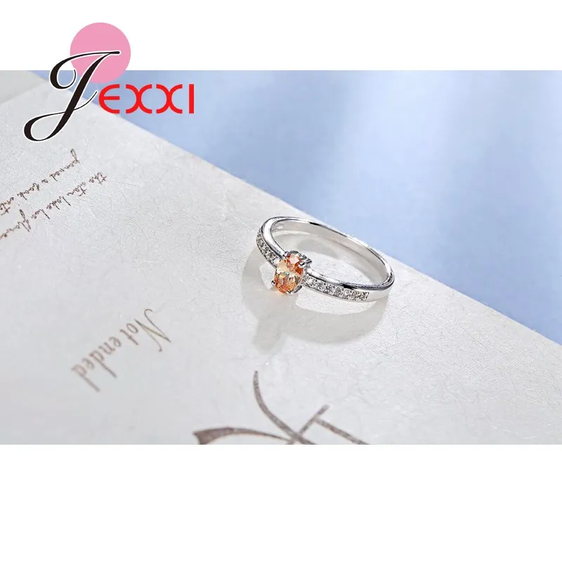 Оптовая Продажа Модные штампованные серебряные ювелирные изделия Коктейльные