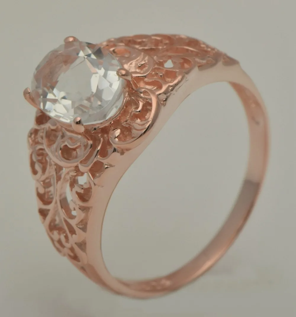 Бесплатная доставка изготовленные на заказ благородные Гламурные красивые