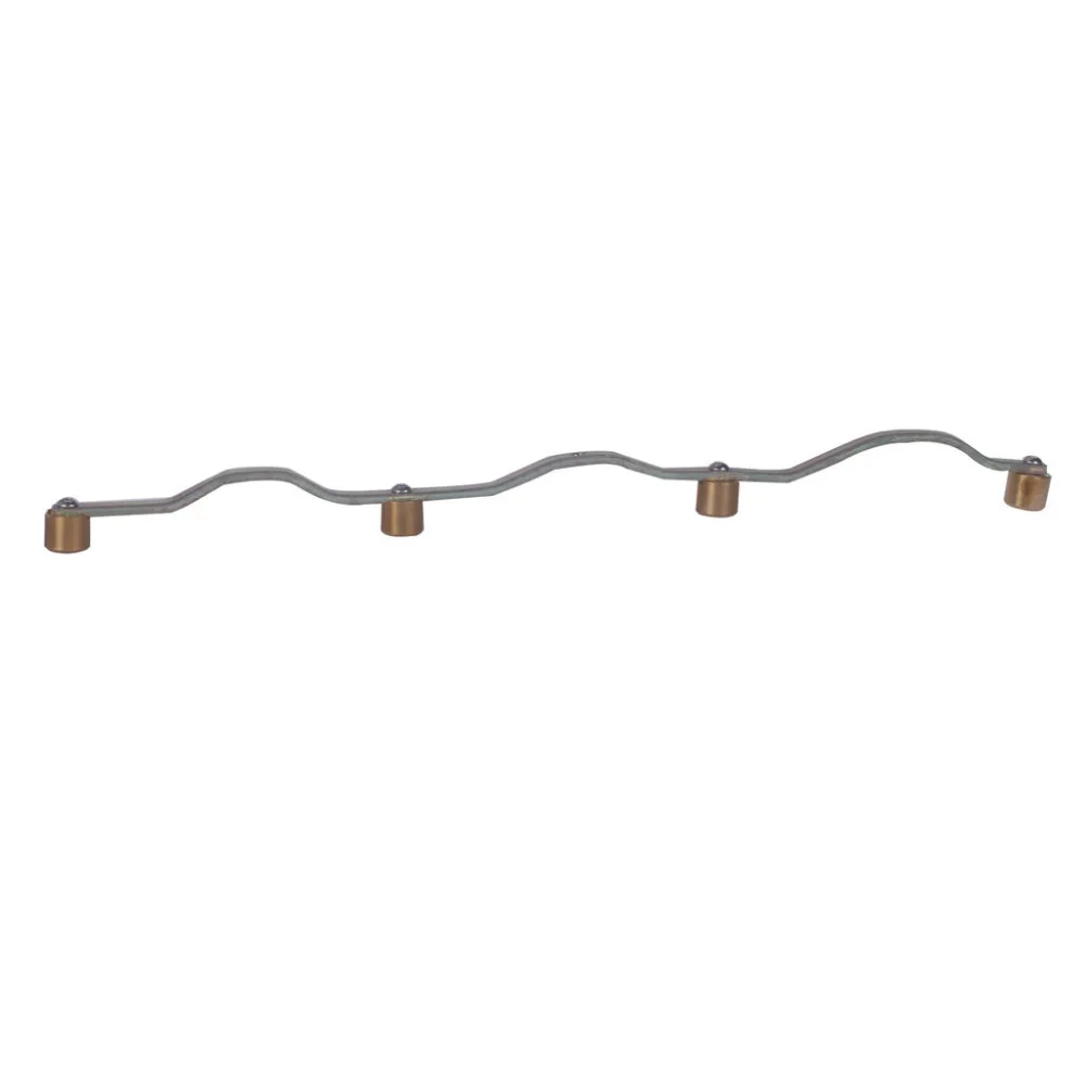 Новинка 2019 1 шт. впускной разнообразные аксессуары Вихревой стержень для Vauxhall Saab