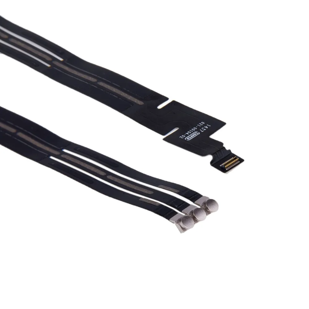 New for iPad Pro Keyboard Connecting Flex Cable | Мобильные телефоны и аксессуары