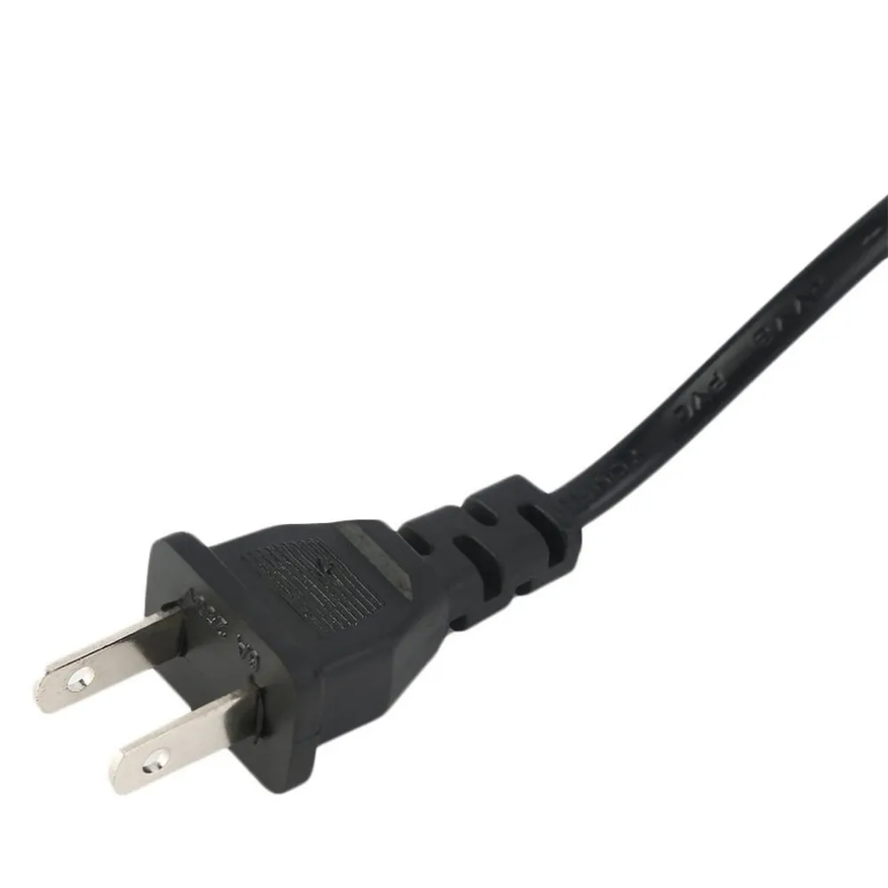 Tirol Автомобиль Мотоцикл ATV DC 12V/1.2A 15W умное быстрое универсальное портативное