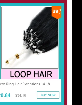 MRS HAIR, объемные волнистые волосы для наращивания с u-образными наконечниками, 20 дюймов, кератиновые волосы на капсулах, машинка для наращивания, Remy Fusion, волосы для ногтей, блонд, 1 г, прядь, 50 шт