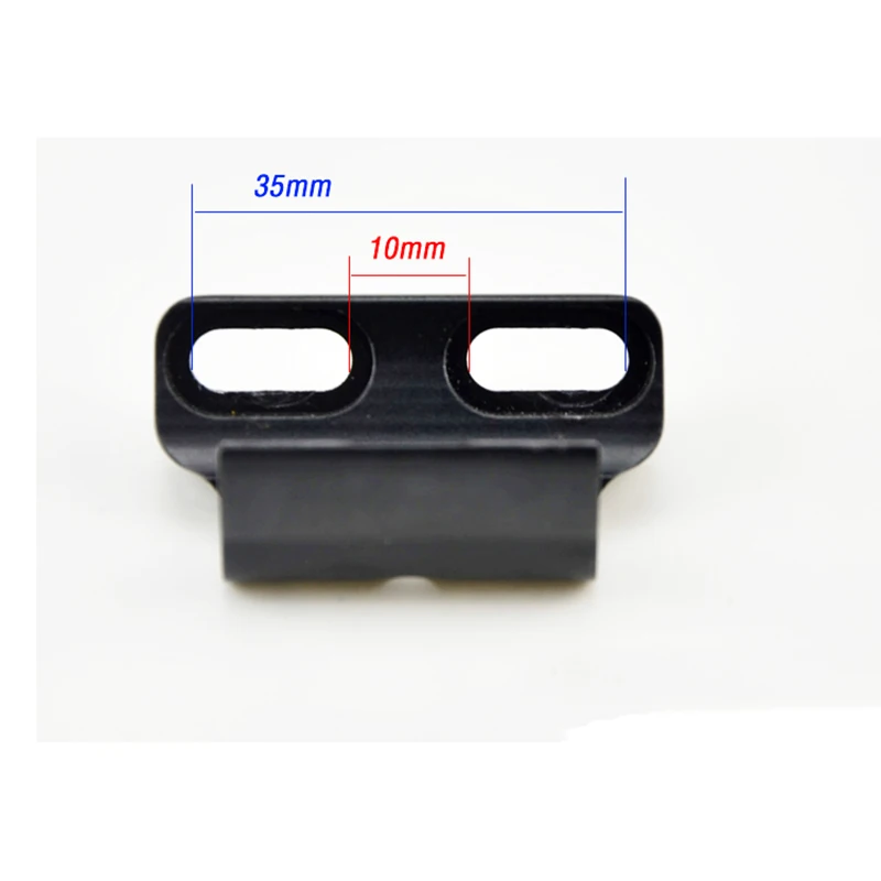 Алюминиевый велосипедный Штатив для GPS навигатора светильник|bike stem|stem bikealuminum bike