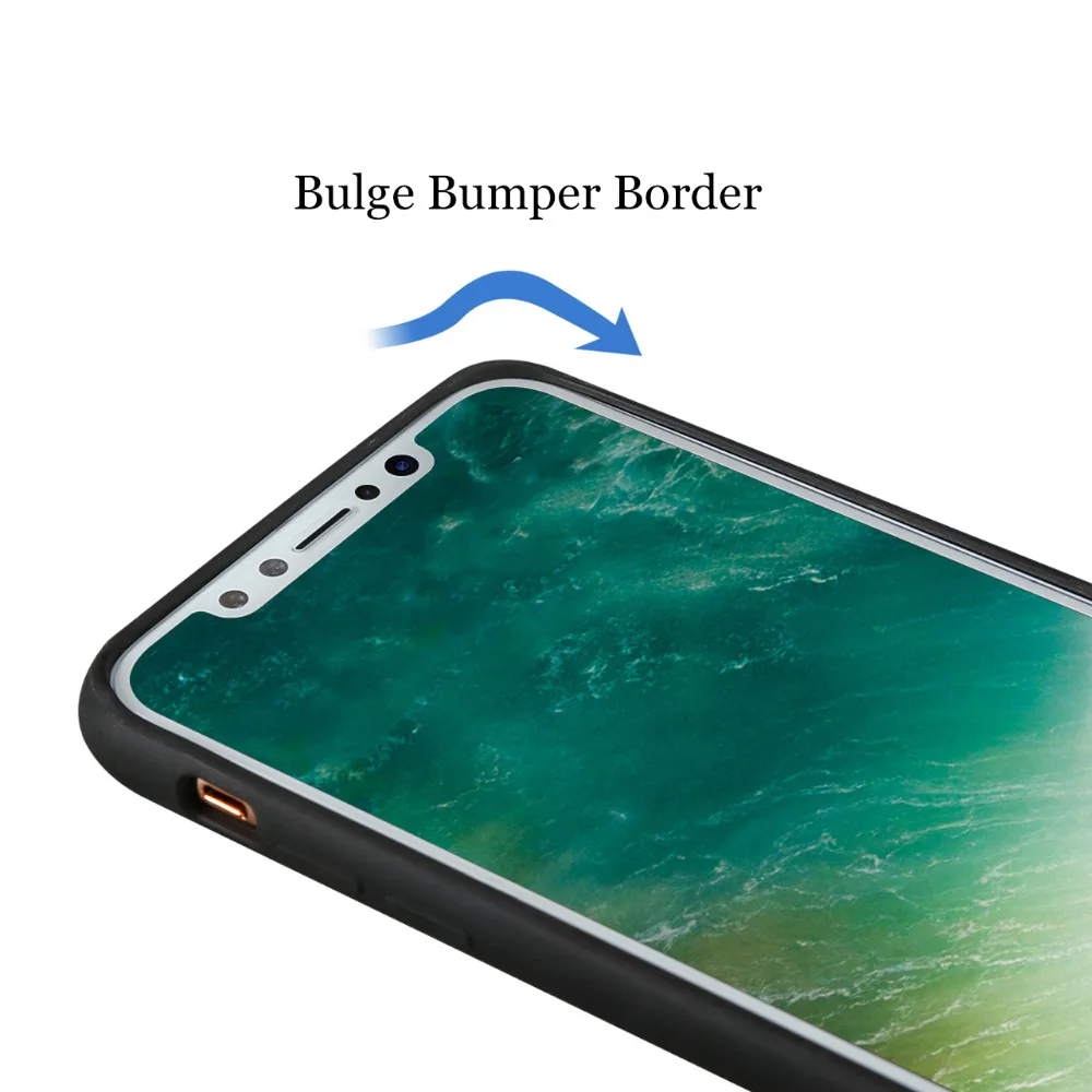 Pierre Cardin для Apple iPhone XR XS MAX сотовый Чехол для телефона из натуральной кожи чехол держатель для Карт Подставка Флип кожаный Стильный чехол