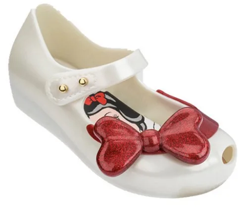 children sandals melissa kids comfortable | Детская одежда и обувь