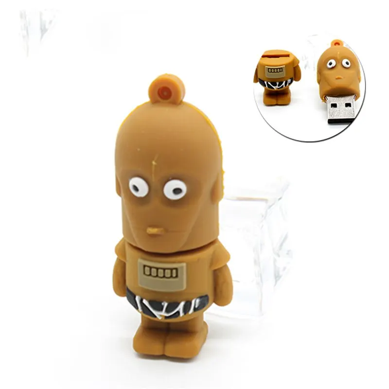 USB-флеш-накопитель объемом 4 ГБ 8 16 32 64 128 | Компьютеры и офис