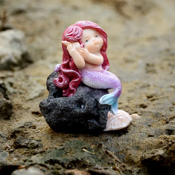 Силиконовые формы для мыла силиконовые жидкого ручной работы | Дом и сад