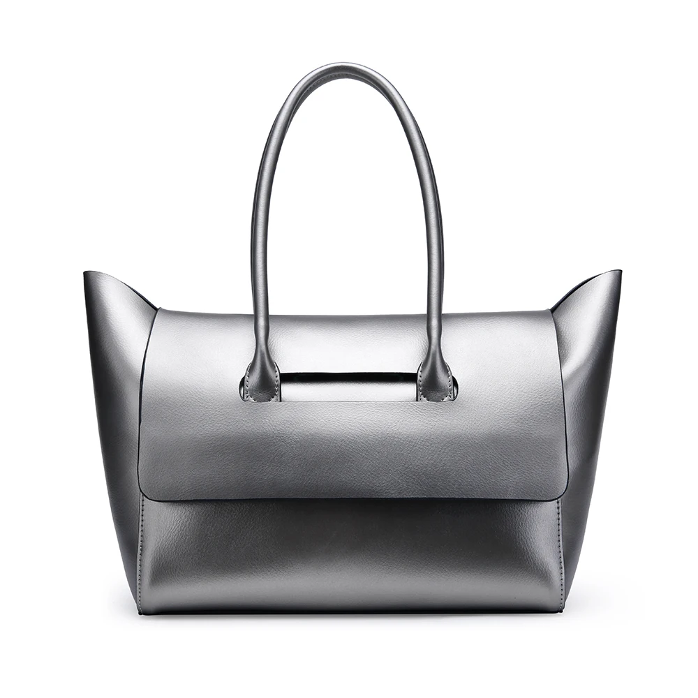 2018 новые роскошные брендовые дизайнерские женские сумки из натуральной кожи